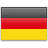 flag-de