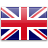 flag-uk