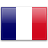 flag-fr