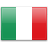 flag-it