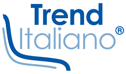 logo-trend-italiano