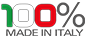made-in-italy